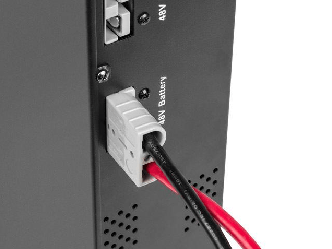 ARMAC B/0409/R BATTERY PACK