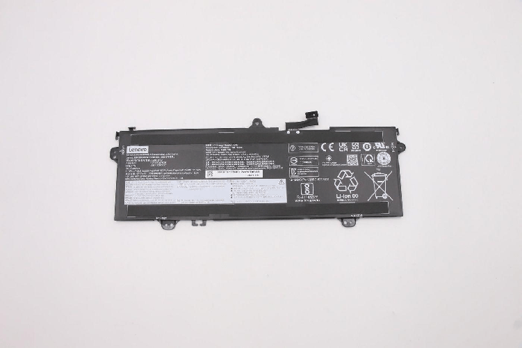 FRU 14w Gen2 LG L20L3PG1