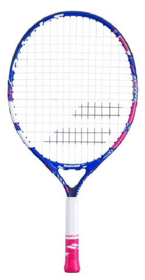 BABOLAT racchetta tennis bambina Babolat B Fly 21