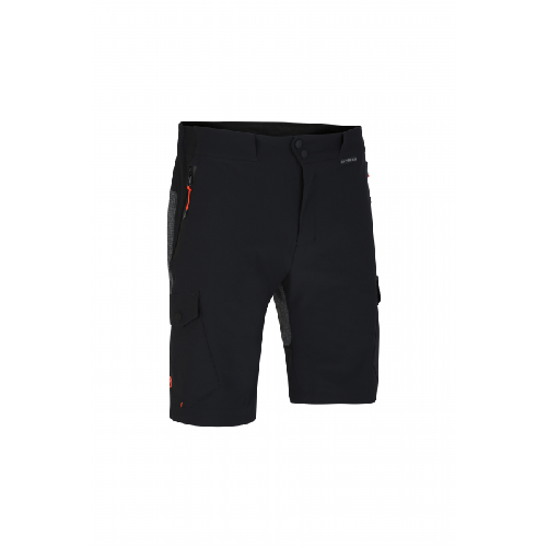PANTALONI CORTI TG. XXL