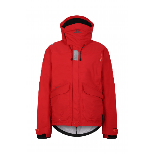 GIACCA OFFSHORE TG. XL