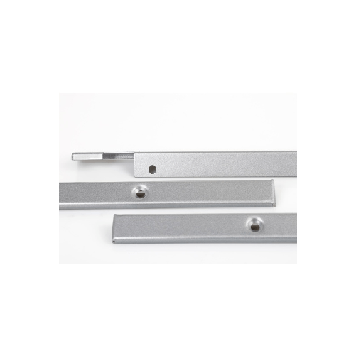 FLANGIA FRIGO CRUISE CLASSIC 130