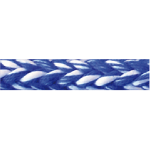 CAVALIERI LIGHTDY BLU Ø MM.8/9 MT 100