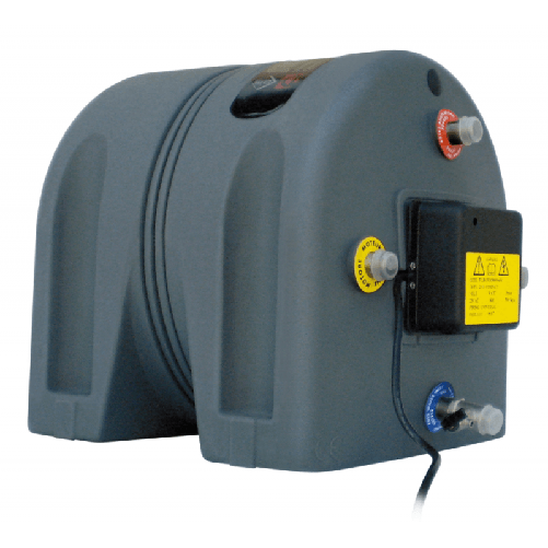 BOILER SIGMAR 20 LT
