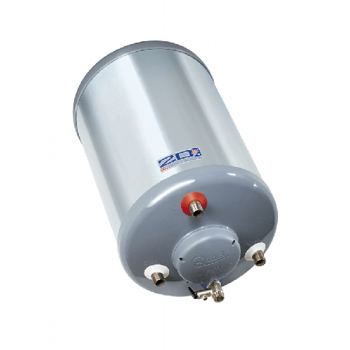 BOILER BX 50 LT CON SCAMBIATORE