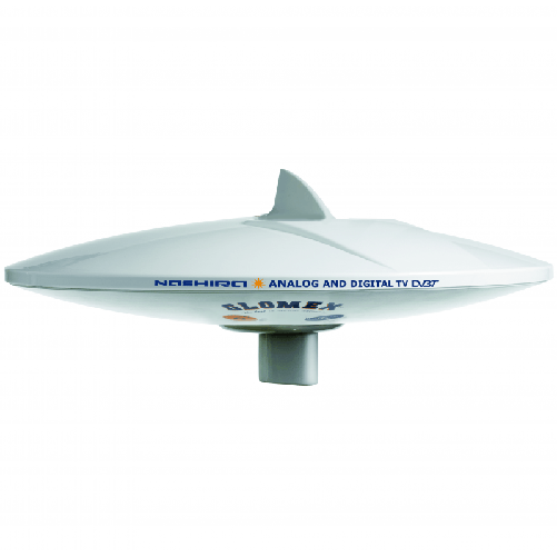 ANTENNA V9112AGCU/ DAB NASHIRA