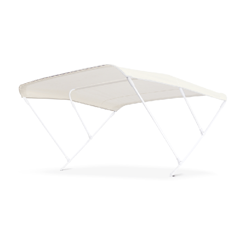 CAPOTTINA BIMINI L.L. CM.225X140H