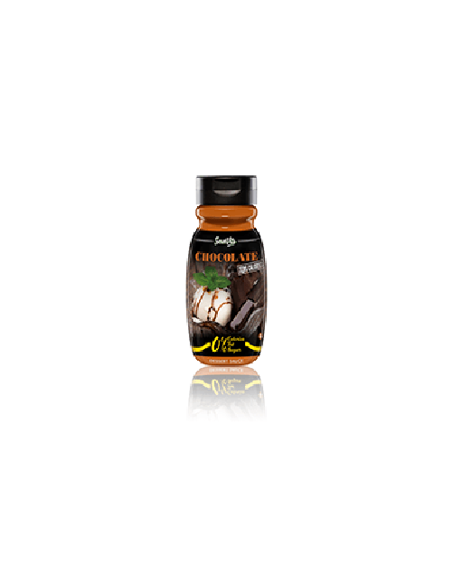 ServiVita - Chocolate 320 ml