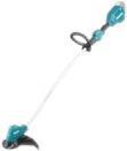 Tagliaerba a batteria Makita DUR189RF