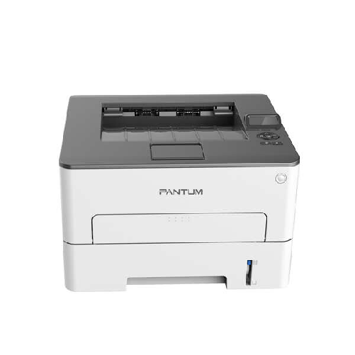 Pantum P3305DN stampante laser 1200 x 600 DPI A4 STAMPANTE PANTUM LASER P3305DN A4 33ppm 250FF DUPLEX LAN USB