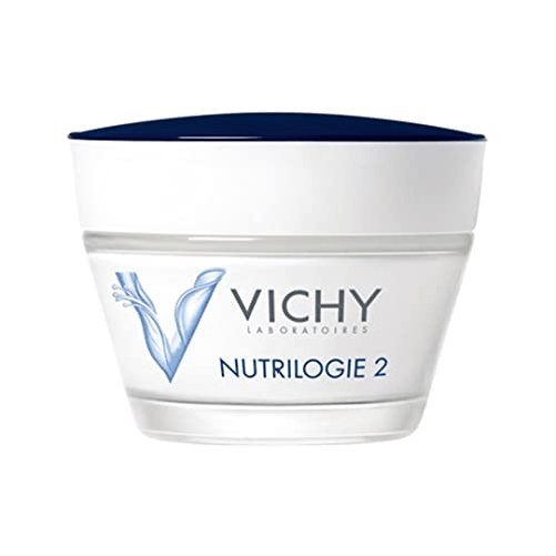 nutrilogie 2 - trattamento profondo pelle molto secca
