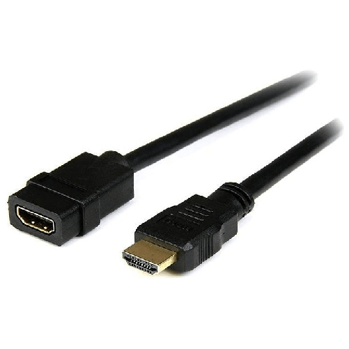 StarTech.com Cavo di prolunga HDMI Ultra HD 4k x 2k - 2 m - M/F