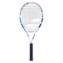 racchetta tennis BABOLAT EVOKE TEAM STRUNG impugnatura n° 2