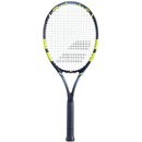 racchetta tennis babolat voltage s cv impugnatura n° 2