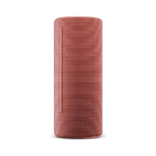 Loewe We. by Loewe We. HEAR 2 Rosso 60 W We. by Loewe We. HEAR 2 Rosso 60 W