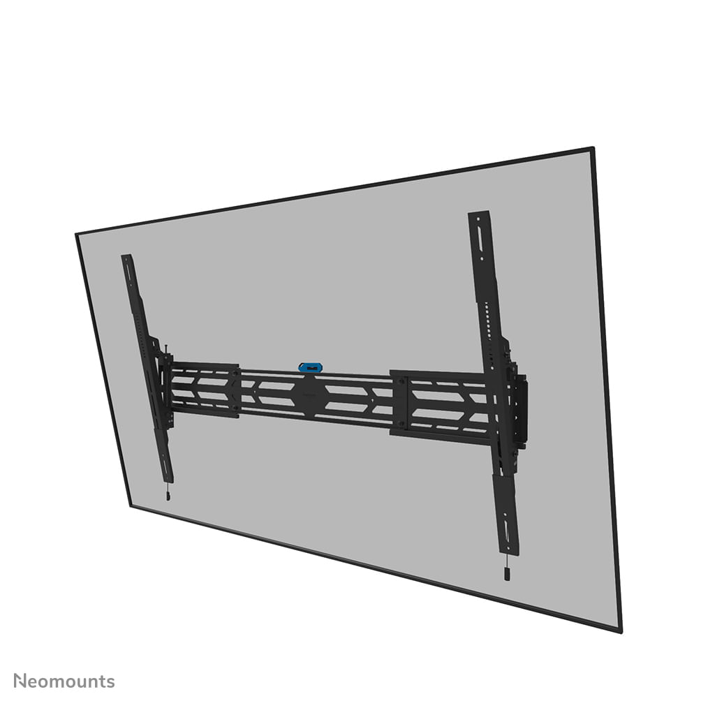 Newstar Neomounts support a parete per TV per impieghi gravosi Neomounts support a parete per TV per impieghi gravosi