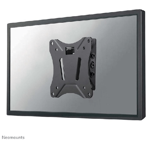 Newstar Neomounts supporto a parete per TV Neomounts Supporto a parete per TV