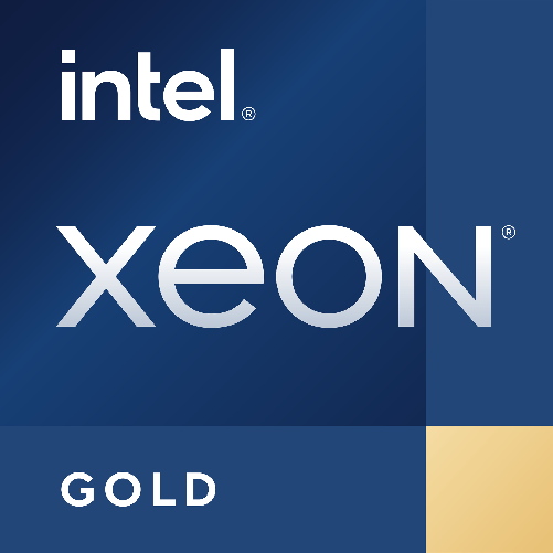 Intel Xeon Gold 5415 processore 29 GHz 225 MB (INTEL CPU XEON GOLD 5415 2.90GHz 8C22.50MB 150W) Intel Xeon Gold 5415+ processore 2,9 GHz 22,5 MB