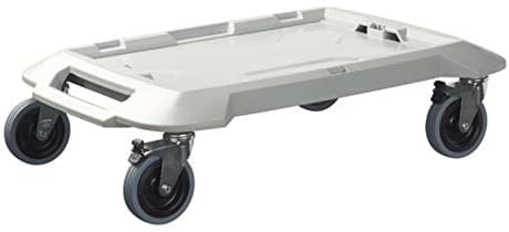 Bosch ‎1600A001S9 Nero, Bianco ABS