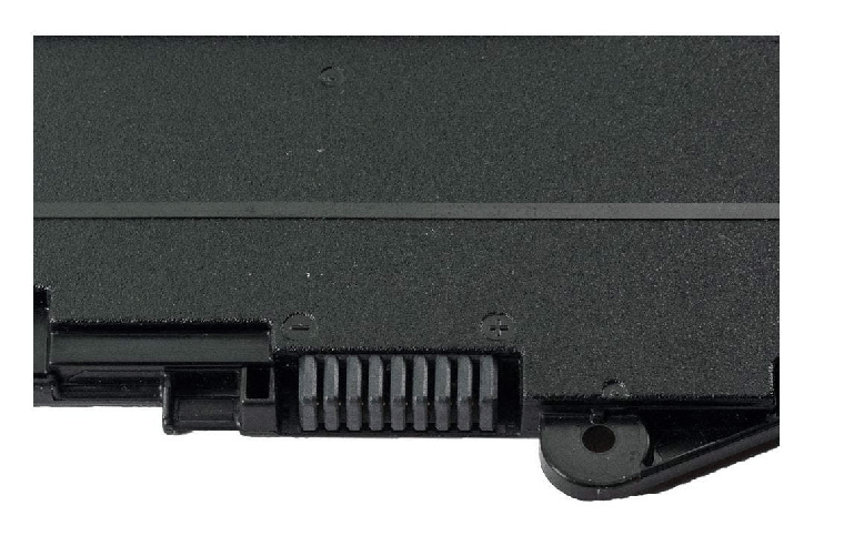 HP 800514-001 ricambio per laptop Batteria