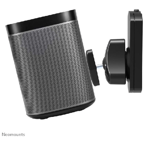 Newstar Neomounts Supporto a parete per Sonos Play1 & Play3 Neomounts Supporto a parete per Sonos Play1 & Play3