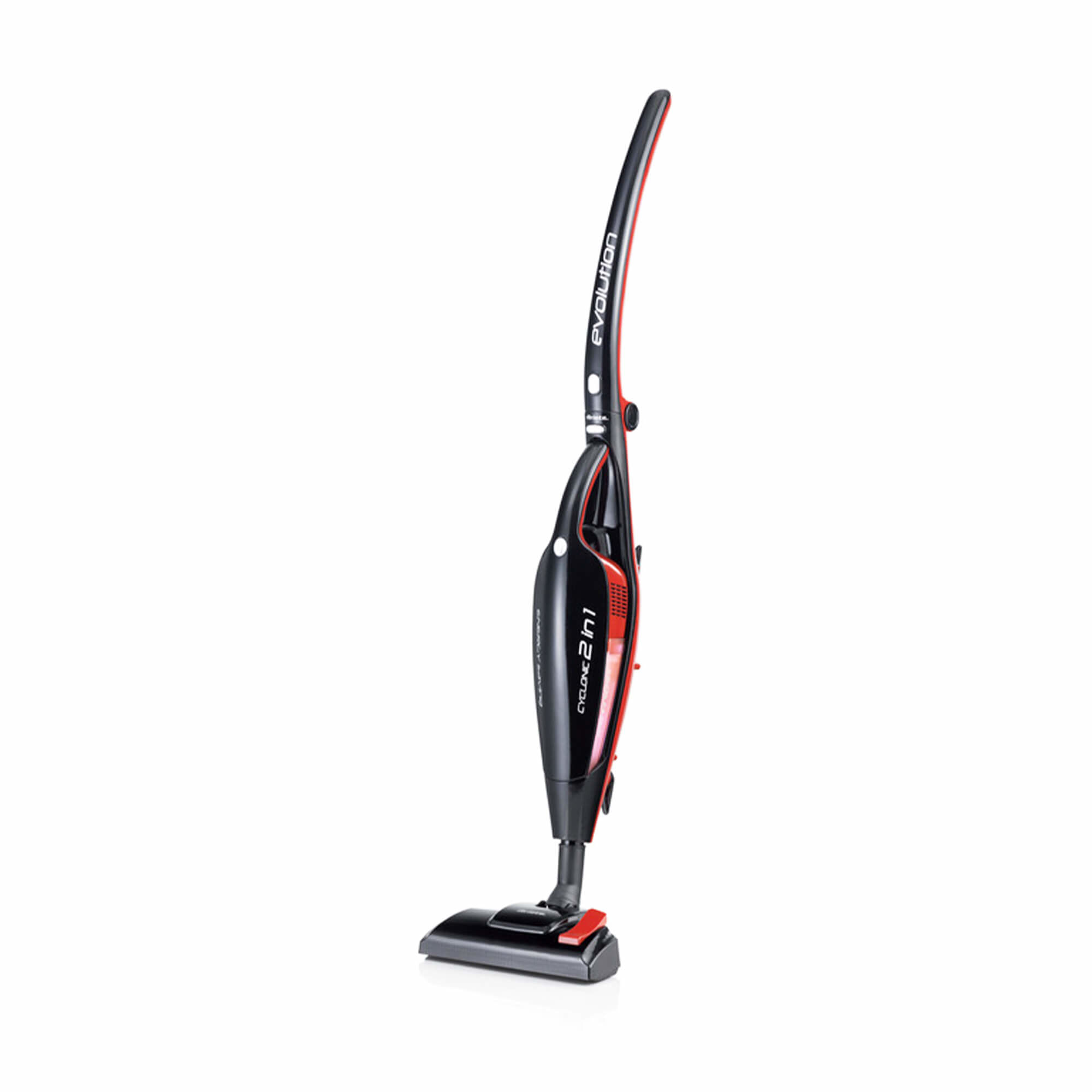 Ariete 2764/10 Evo 2 in 1