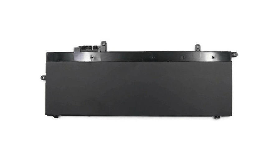 Lenovo 5B10W13920 ricambio per notebook Batteria (Battery Li-Ion 6 Cell 48Wh - 5B10W13920 Battery Lenovo - Warranty 3M) Lenovo 5B10W13920 ricambio per