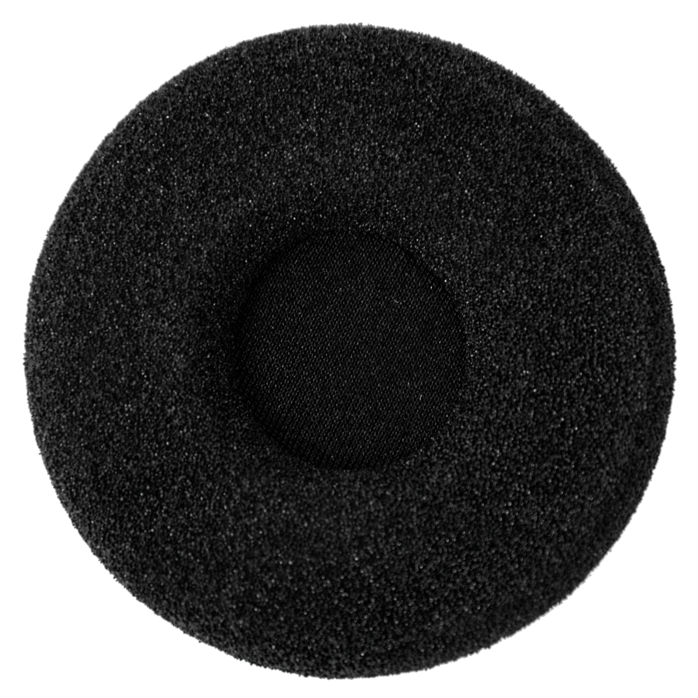 GN Audio - Business Ohrkissen Schaumstoff fr BIZ 2400 II large Verpackungseinheit 10 Stck GN AUDIO - BUSINESS € Ohrkissen € Schaum