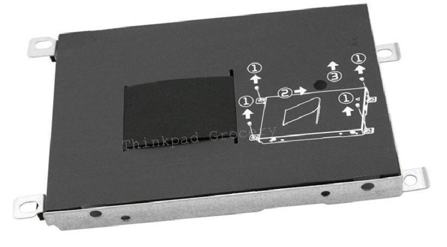 CoreParts SSDM1TI362 drives allo stato solido 1 TB (Primary SSD 1TB - Warranty 24M) CoreParts SSDM1TI362 drives allo stato solido 1 TB