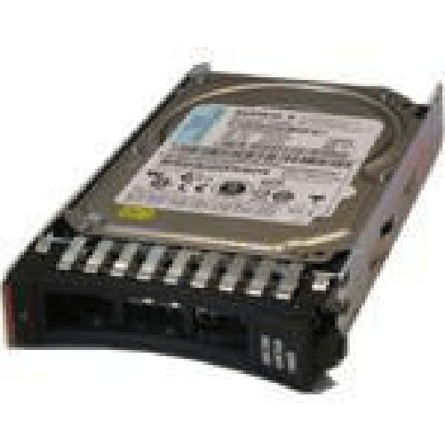 CoreParts SA146005I160 disco rigido interno 146 GB 15000 Giri/min 2.5" SAS