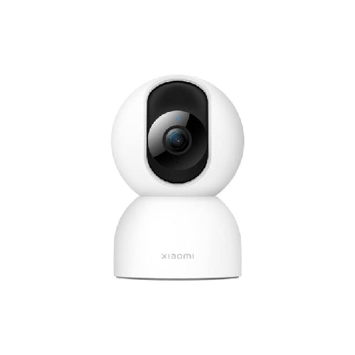 Xiaomi C400 Mi 360° Home Security Camera 2K Sferico Telecamera di sicurezza IP Interno 2304 x 1296 Pixel Soffitto/Parete/scrivania