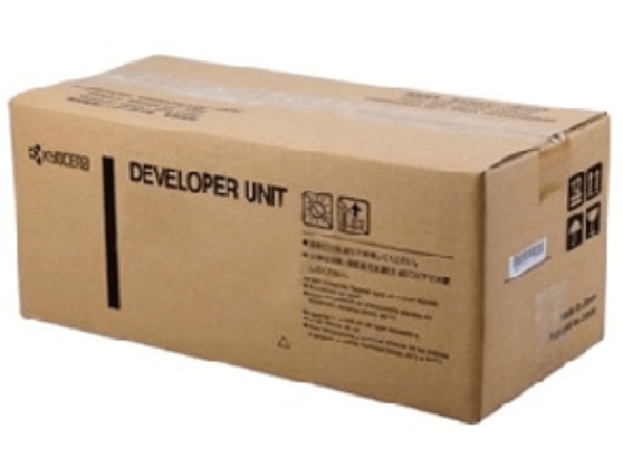 Kyocera-Mita KYOCERA DV-5140(M) stampante di sviluppo KYOCERA DV-5140(M) stampante di sviluppo