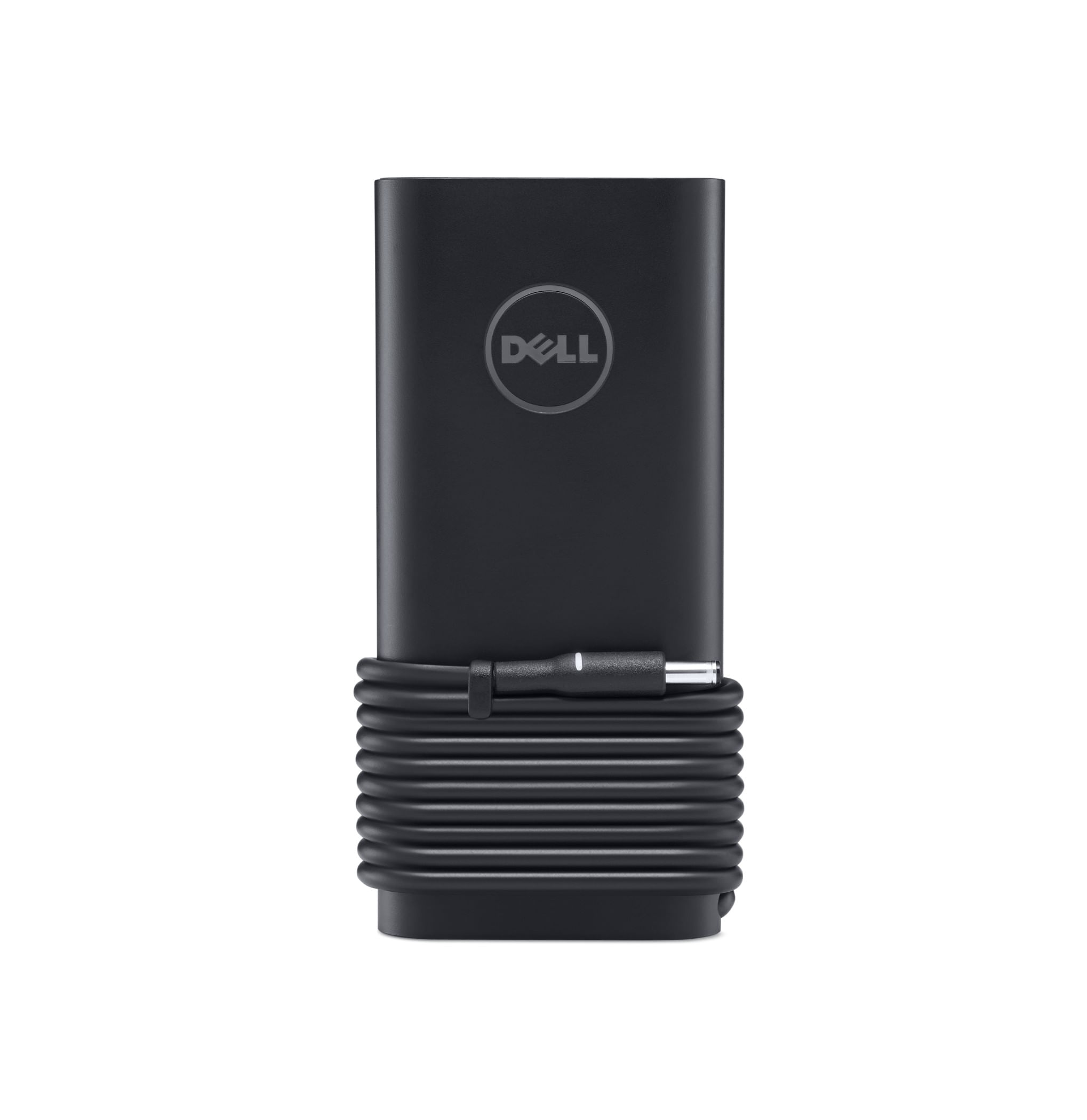 DELL 492-BBIN adattatore e invertitore Interno 130 W Nero