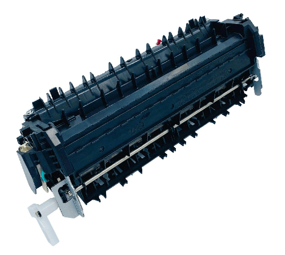 Brother D008AE001 rullo (Fuser Unit 230V DL BSP - Warranty 3M) Brother D008AE001 rullo