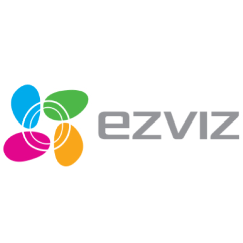 EZVIZ LC3 Telecamera di sicurezza IP Esterno 2560 x 1440 Pixel Parete