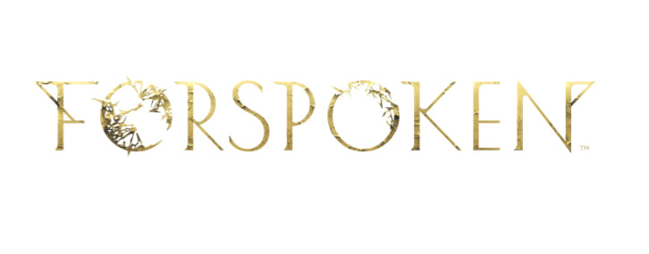Square Enix Videogioco Forspoken per PlayStation 5 Square Enix Forspoken Standard ITA PlayStation 5