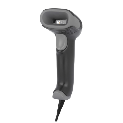 Honeywell Lettore Codici a Barre Honeywell 1470G2D-2USB-1-R Nero Origin Storage 1470G2D-2USB-1-R scanner