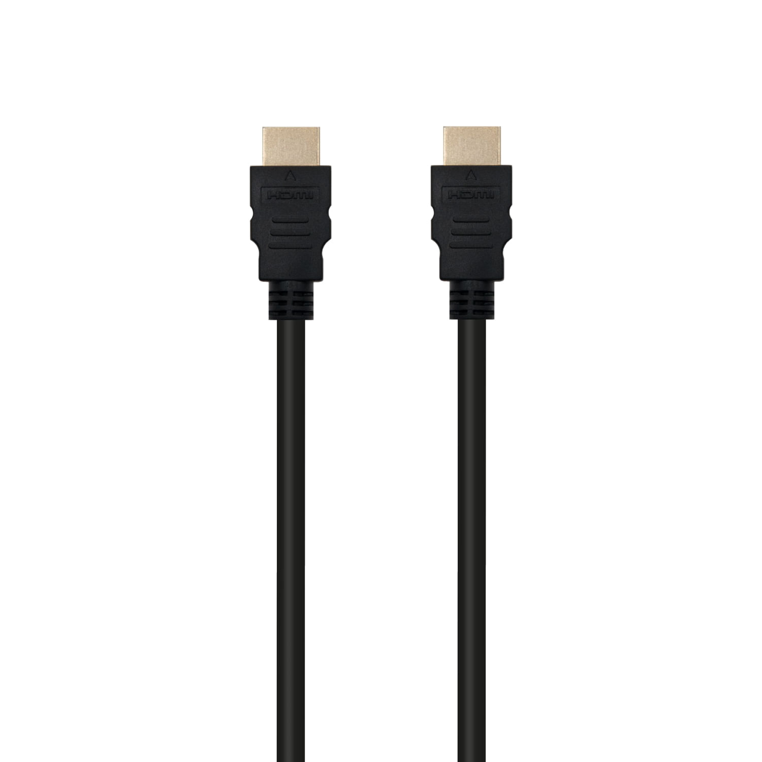 Ewent EC1341 cavo HDMI 3 m HDMI tipo A (Standard) Nero