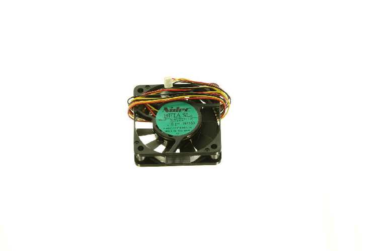 Hewlett Packard Enterprise HP RK2-1499-000CN Ventilatore HP RK2-1499-000CN Ventilatore