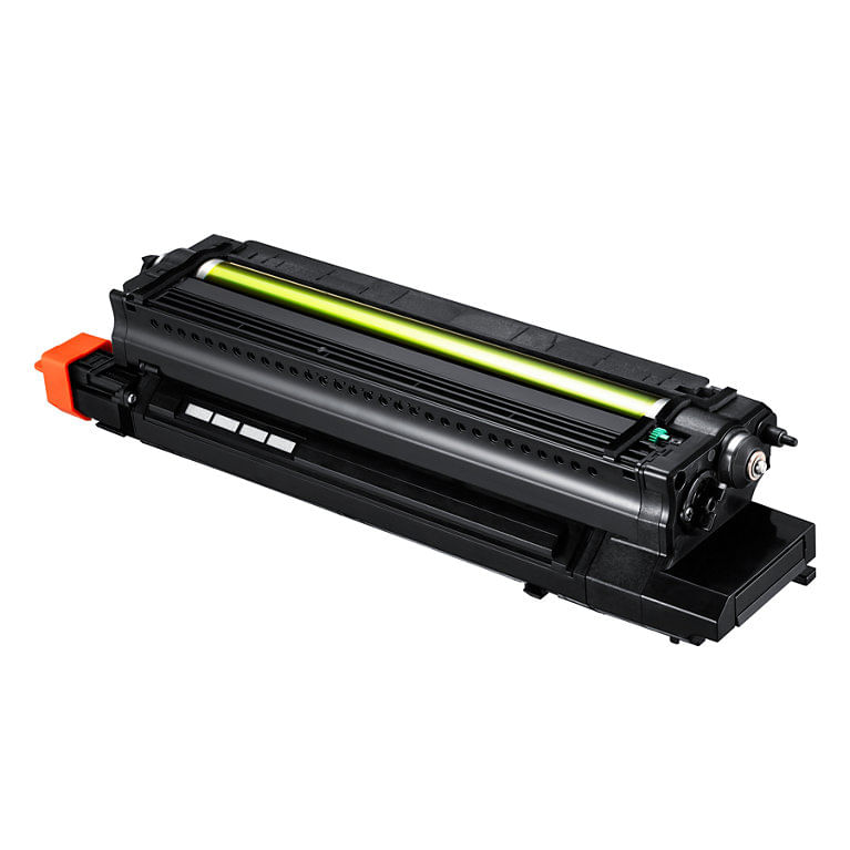 Hp Samsung CLX-R8385K tamburo per stampante Originale Samsung CLX-R8385K tamburo per stampante Originale
