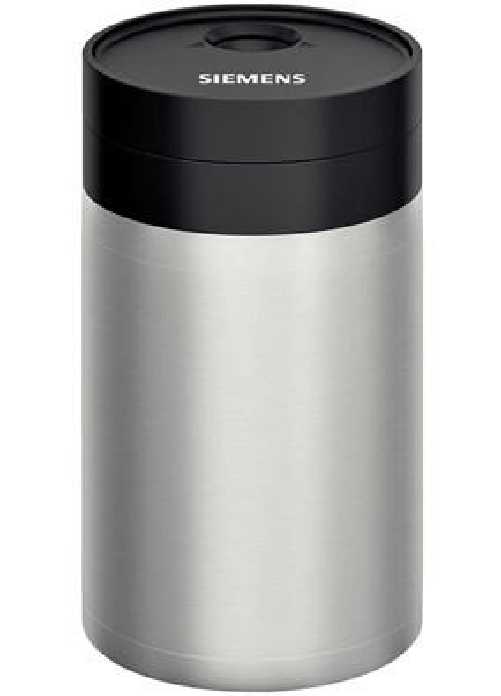 Siemens TZ80009N parti e accessori per macchina per caffÃ ̈ Siemens TZ80009N parti e accessori per macchina per caffè