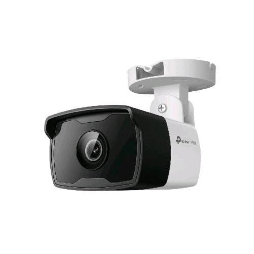 TP-Link VIGI C340I 4MM telecamera di sorveglianza Capocorda Telecamera di sicurezza IP Esterno 2560 x 1440 Pixel Soffitto/Parete/Palo