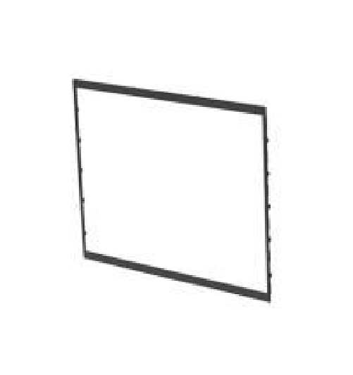 HP Inc HP N08135-001 ricambio per laptop Castone HP N08135-001 ricambio per laptop Castone