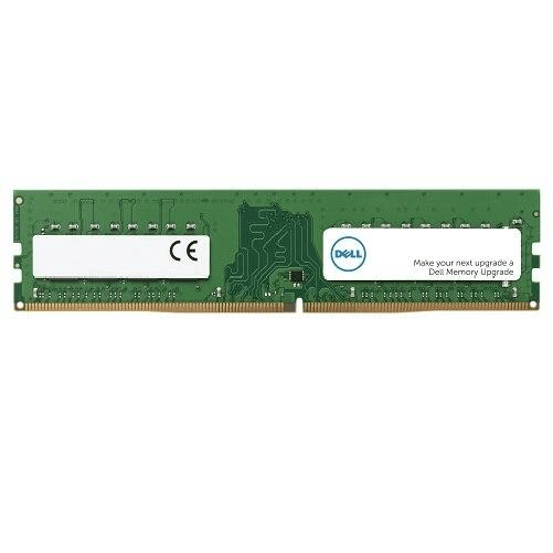 DELL AB809244 memoria 16 GB 1 x 16 GB DDR4 3466 MHz