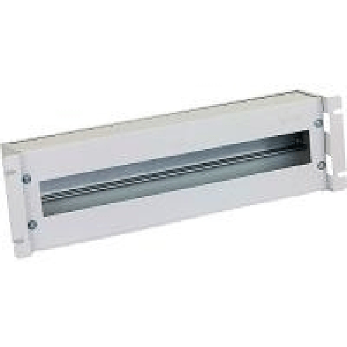 Triton RAC-JL-X02-A1 Auftragsbezogen nicht Stornierbar Lichtgrau RAL7035 19 Triton RAC-JL-X02-A1 porta accessori Guida per scaffale