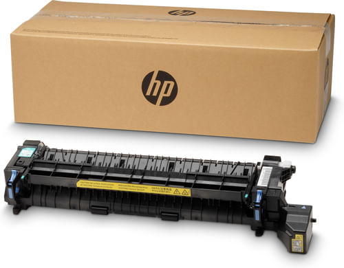 HP LaserJet 220V Fuser Kit rullo 150000 pagine