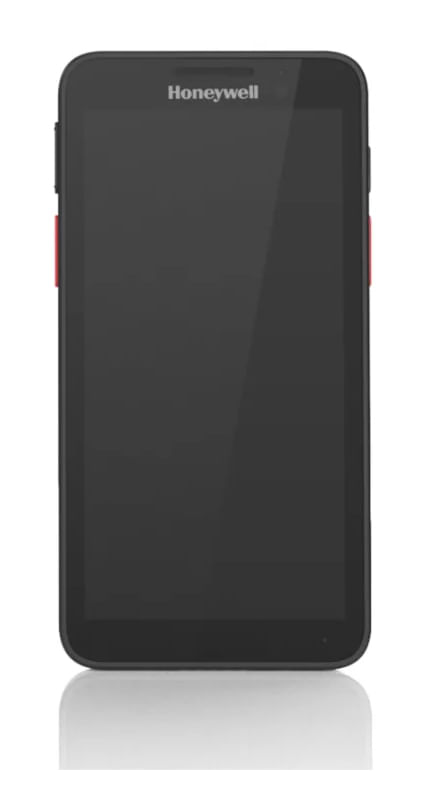 Honeywell CT30P-L1N-37D1EDG computer palmare 14 cm 5.5 2160 x 1080 Pixel Touch screen 215 g Nero (CT30 XP DR WWAN 6G/64G Honeywell CT30P-L1N-37D1EDG c