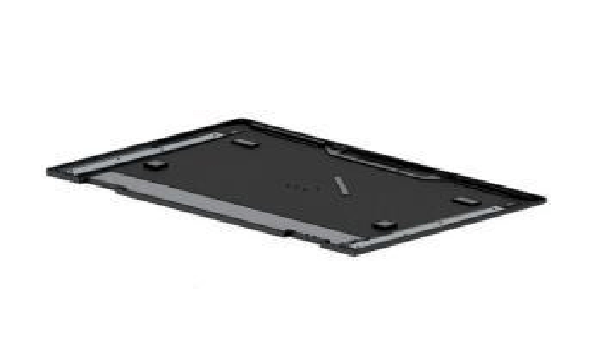 HP L94498-001 ricambio per laptop Coperchio per schermo (LCD BACK COVER NFB - L94498-001 Display cover - 33.8 cm 13.3 HP HP L94498-001 ricambio per la