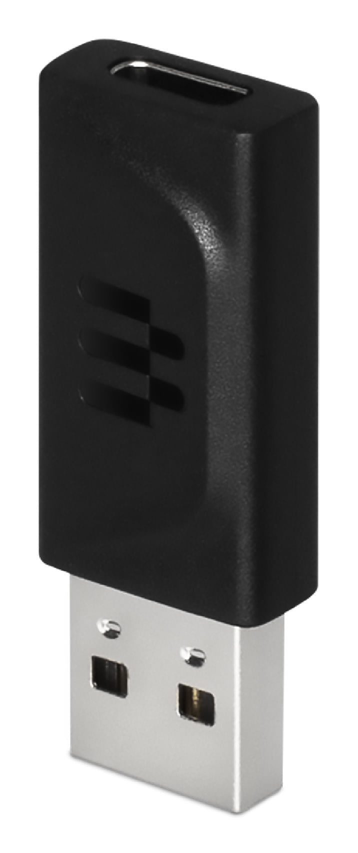 EPOS 1000932 accessorio per cuffia Adattatore USB