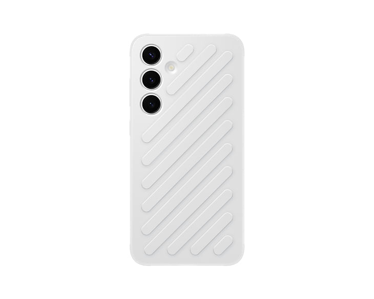 Samsung Galaxy S24+ Shield Cover
